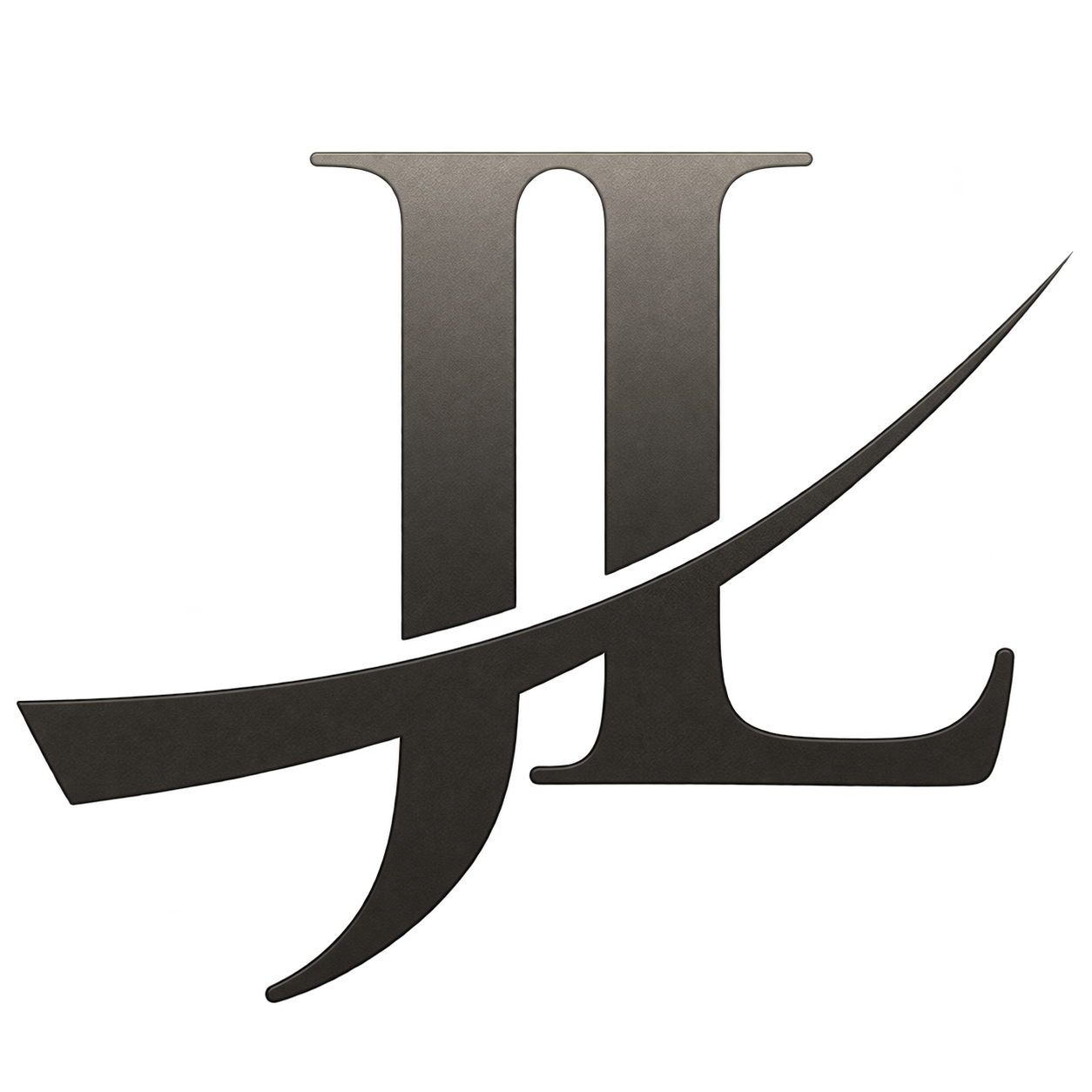 Dr. John Lacson and Company logo