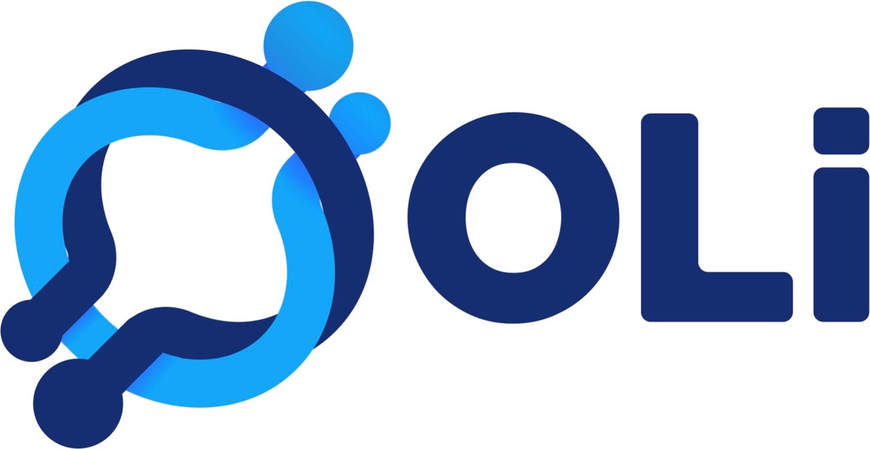 OLi